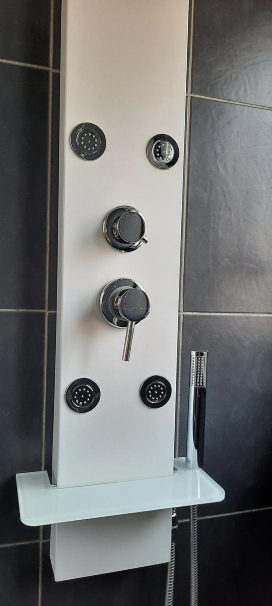 Appartement Entre Terre Et Mer Dunkirk Kültér fotó
